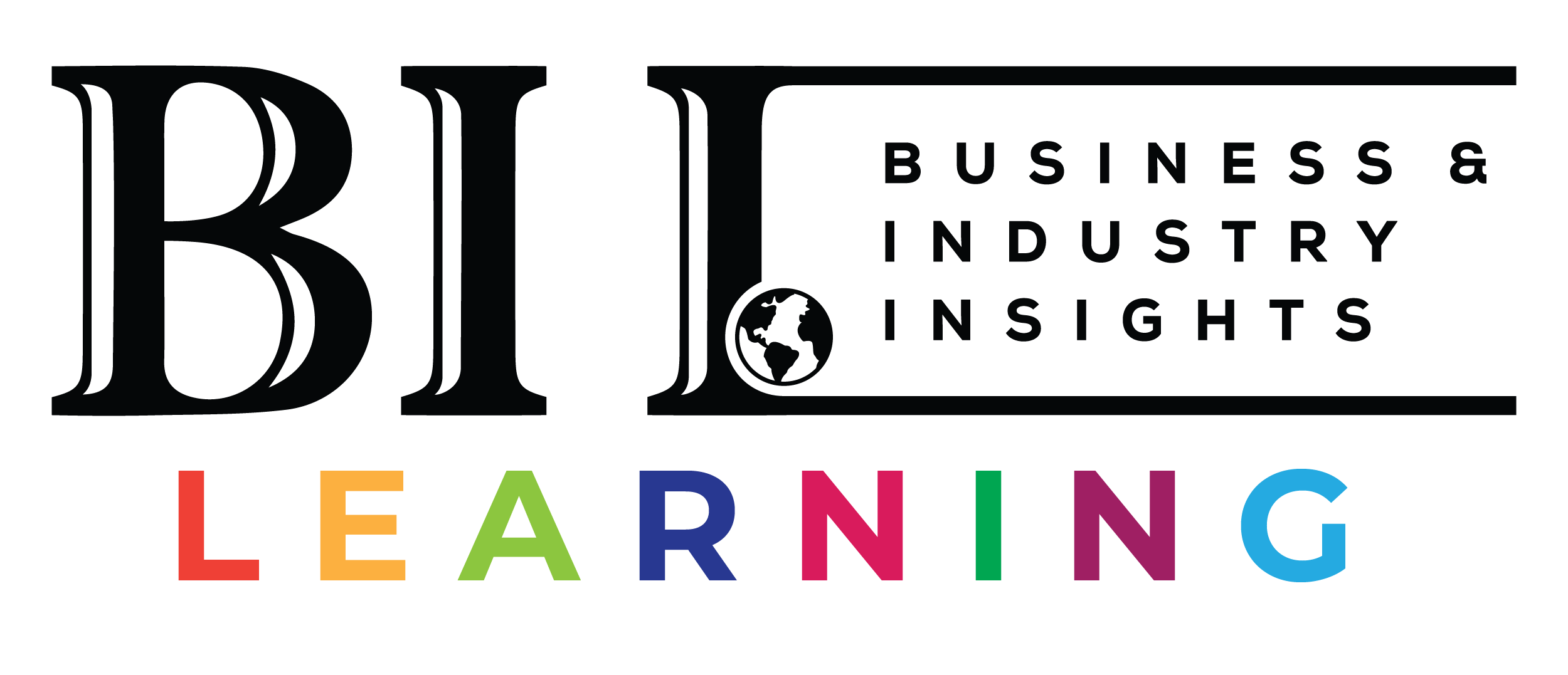 BII Learning